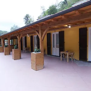 loggia-piani-nuovi.hotelitalianriviera.com/
