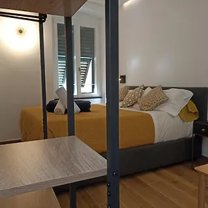 al-porto-61-rooms-for-rent.hotelitalianriviera.com/