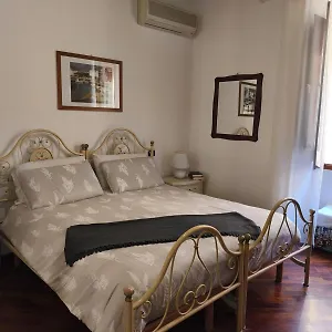  Bed & Breakfast Federica