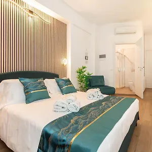 affittacamere-vittorioveneto-126.hotelitalianriviera.com/