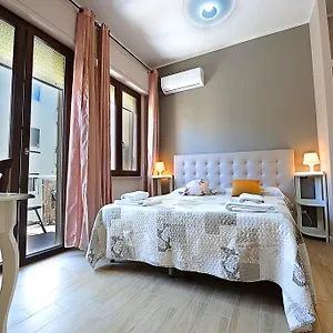 Victoria Cagliari